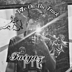 Pale Buto ft Nan perey, bukanmin, MailStingzz prod-KazehOnTheTrack