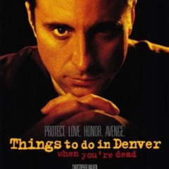 Best Cast Of Things To Do In Denver When Youre Dead Tours Reviews