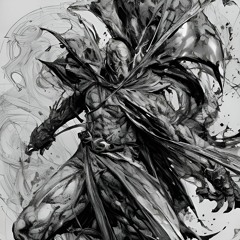 Woke Up - Dream (1).mp3