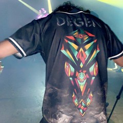 Degenerate mix