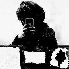 TeamSESH: HNRK Takeover 170125
