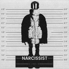 Playboi Carti - Black Mazz (ft. Marylin Manson, EMIGRATE) LEAK