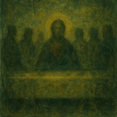 ADHD Ambient Playlist