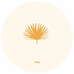 B1. Guy From Downstairs - BR2308