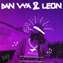 They Don't Look (Original Mix)