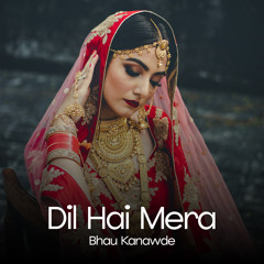 Dil Hai Mera