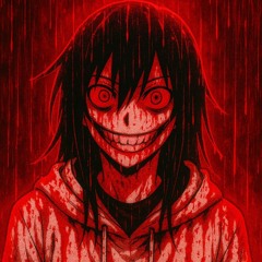 Go to sleep(jeff the killer)