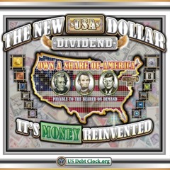 U.S. Dividend Dollar
