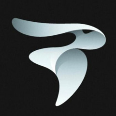 Take Flight (Preview)