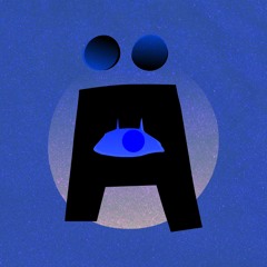 about:now • [Peak|Driving|Acid-I]