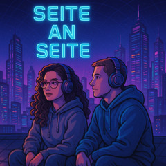 Seite an Seite