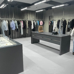 designer clothes