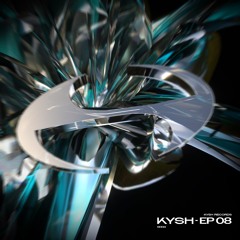 GTG Premiere | Seigg - She Would Dance To This (Club Mix) [KYSH-EP08]