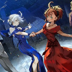 Prom Night