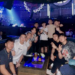 Malem Malem Gabuts - #req MafiaJember