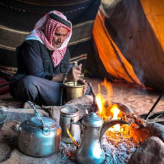 ‎⁨خالد ال بريك | أشهد انا قضينا لذة العمر⁩.
