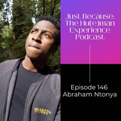 JB Ep146 Abraham Ntonya