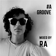 Groove A - RA