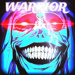 WARRIOR w/ $HXRS