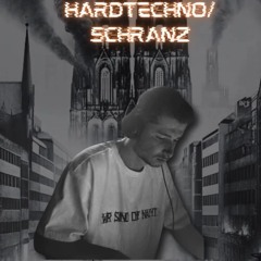 Schranz Gewitter @War Of Raw 14.06.24.