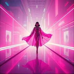 I COULD BE YOURS (long version)