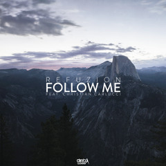 Follow Me (feat. Christian Carlucci)