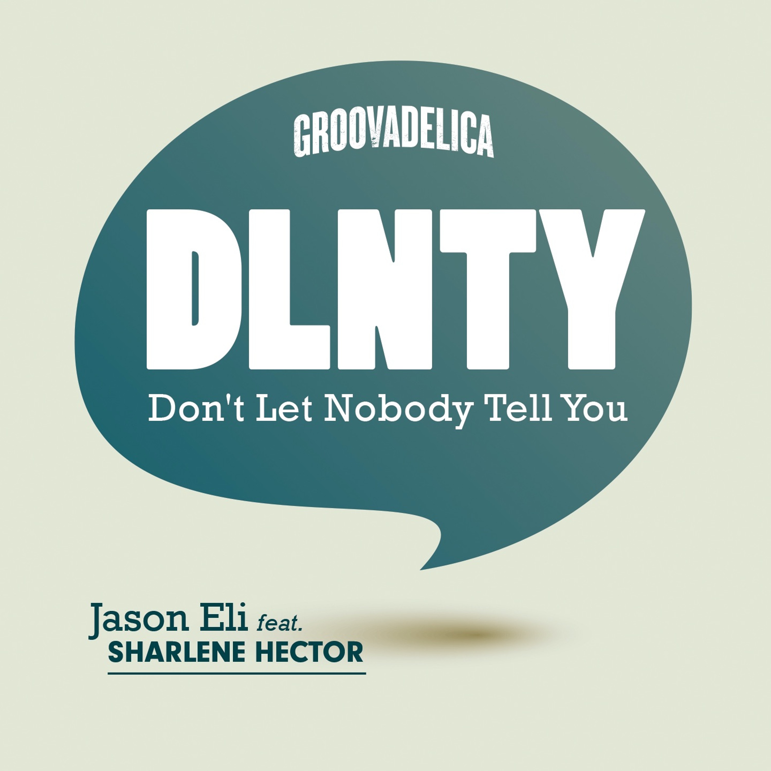 jasoneli