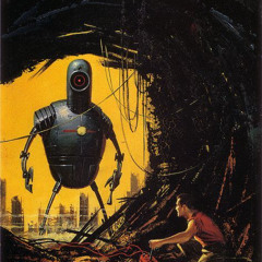 December feat. Michael la flor