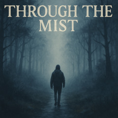 THROUGH THE MIST
