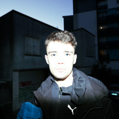 LES MÔMES QU'ON ETAIT