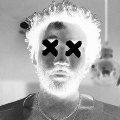 bonfire - childish gambino (dropdeadgorgeous remix)
