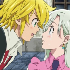 meliodas