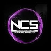 Egzod & Maestro Chives – Royalty (ft. Neoni) [NCS Release]