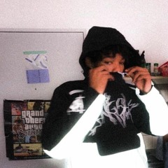 Azur - Fume cette clope ft.RetroX(prod.IZEN)