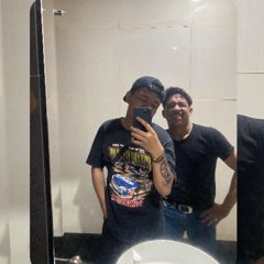 PENGGARIS PAPAN TULIS  ( 4S x PS29 )