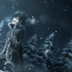 [FREE] Lil Skies X NAV X Lil Mosey Type Beat "Cold" (Prod. by Young V)