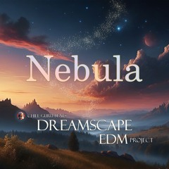 Nebula- Rhythmic trance Beat