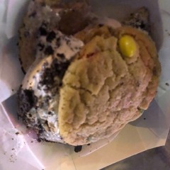 "Pisswagon" Freestyle