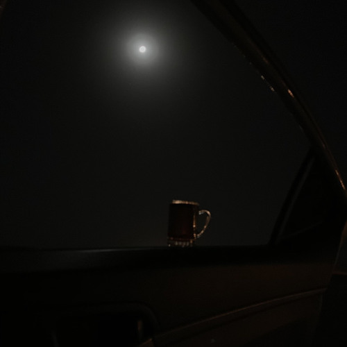 اميمه طالب , اسولف للمطر عنك