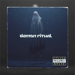 LV, P4 & SENODUBZ - DEMON RITUAL (CLIP)