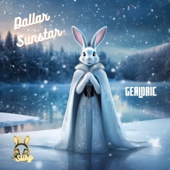 Dallar Sunstar - Gealdric (Mr Silky's LoFi Beats)