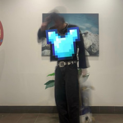 i wan that diamond block