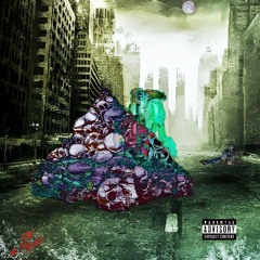 Truthfmg-Bartender Remix