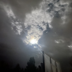 Anyway produced (by h.l.d.n)