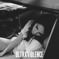 Let Me Love You Like A Woman (Demo)