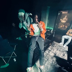 Sicxsmyl 🕷️😈🤠