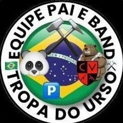 craque do jogo 🛜😡🚩