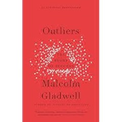 Outliers: The Story of Success by Malcolm Gladwell Full PDF