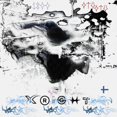 XRight-*Snippet*(Prod 22NATE)