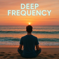 Deep Frequency